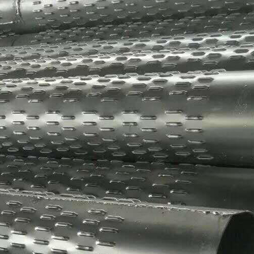 白城滤水管的焊接工艺有哪些